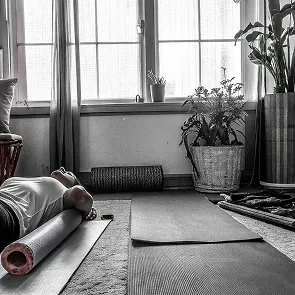 Recovery & Wellness