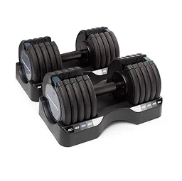 dumbbells