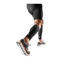 compression sleeves