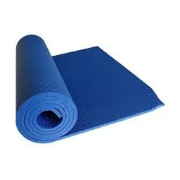 yoga mat