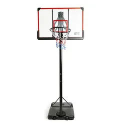 basketball hoop