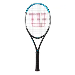 tennis racket