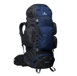 hiking backpack