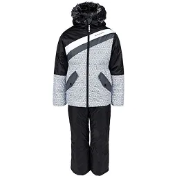 ski set